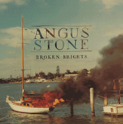 http://www.theartchemists.com/wp-content/uploads/2012/10/AngusStone_Cover.gif