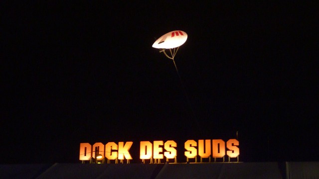 festival rencontres et racines 2012