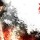 DmC – DEVIL MAY CRY : dies irae