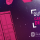 Dunkerque 2013 :  la culture c’est l’avenir !