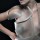 A l’avant-garde : Intimacy – Daan Roosegaarde