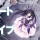 Speedlines Mangas : Date A Live