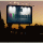 Edito / The ARTchemists … two years after !