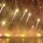 Dunkerque 2013 / Lancement officiel : les corsaires de la culture