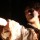 Théâtre / Moi, Caravage : la lumière qui sculpte, l’art qui dérange