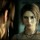 Tomb Raider : A survivor is born, … not a masterpiece