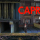 Opéra de Lyon : Dispute esthétique autour de Capriccio