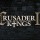 Crusader Kings 2: l&rsquo;Histoire est un mensonge.
