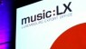 Music LX by Patrice Hourbette : tour d’horizon du Luxembourg culturel
