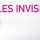 Documentaire / Les invisibles – Sébastien Lifshitz : l’amour en secret