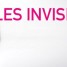 Documentaire / Les invisibles – Sébastien Lifshitz : l’amour en secret