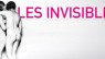 Documentaire / Les invisibles – Sébastien Lifshitz : l’amour en secret