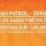 Concours / Festival Music to Rock the Nation : 3 places à gagner pour le 26 mai !