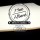 Du son à l’image : 7 suns/7 boards – EP 4 : Julien Apert ODLM + « Gold » Turn Steak