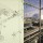 CCI en mai / Traces de Peter Rice : regard sur l’architecture irlandaise