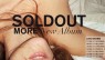 Concours / Soldout au Point Ephémère : 2×3 places à gagner pour le 4 juin !