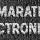Marathon electro – 24/25 mai : Belleville/Oberkampf envahis … les survivants auront droit à des bisous !
