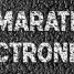 Marathon electro – 24/25 mai : Belleville/Oberkampf envahis … les survivants auront droit à des bisous !