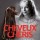 Exposition / Cheveux chéris : ambivalentes crinières