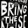Livre / Simon Reynolds – Bring the noise : retour sur 25 ans de chroniques musicales