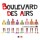Album : Boulevard des airs – Les appareuses trompences