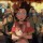 Speedlines Mangas : Suisei no Gargantia