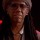 Livre : Nile Rodgers - C&rsquo;est Chic ! Sex, drugs and disco