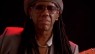 Livre : Nile Rodgers - C&rsquo;est Chic ! Sex, drugs and disco