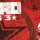 Metro 2033 : le traffic est définitivement interrompu