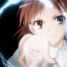 Speedlines Mangas: To Aru Kagaku no Railgun S