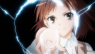Speedlines Mangas: To Aru Kagaku no Railgun S