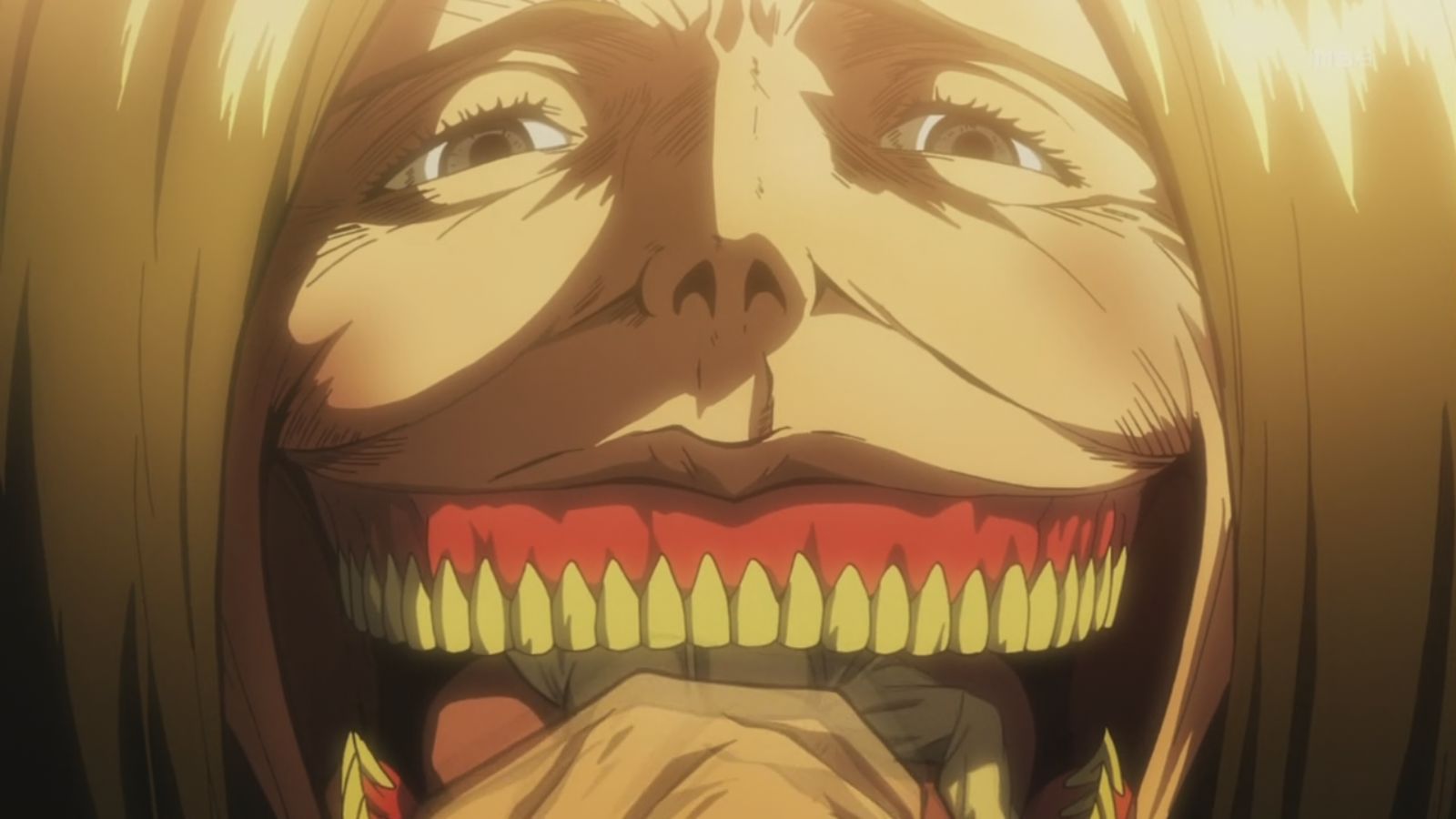 shigenkieat.jpg