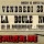 RIKKHA – Nuit fatale : 5 places à gagner pour la release party du 28 juin !