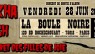 RIKKHA – Nuit fatale : 5 places à gagner pour la release party du 28 juin !