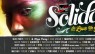 Solidays 2013 : 15 ans de lutte en musique