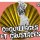 Concours Neo Pop Art: 5 places à gagner pour la Coquillages et Crustacés du 21 juin !
