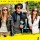 Cinéma / The Bling Ring : no limit, no future … and no taste !