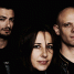 Album : Anakronic Electro Orkestra – Noise in Sepher