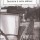 Livre / Inconnu à cette adresse : quand Kathrine Kressmann Taylor analyse le processus de décomposition des esprits, des relations, des respects