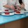Francos Gourmandes 2013 : le point de vue des chefs