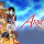 Speedlines Mangas : Arata Kangatari