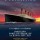 Titanic – L’Exposition : un géant deux fois foudroyé ?