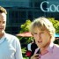 Film / Les Stagiaires : welcome in Googleland !