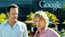 Film / Les Stagiaires : welcome in Googleland !