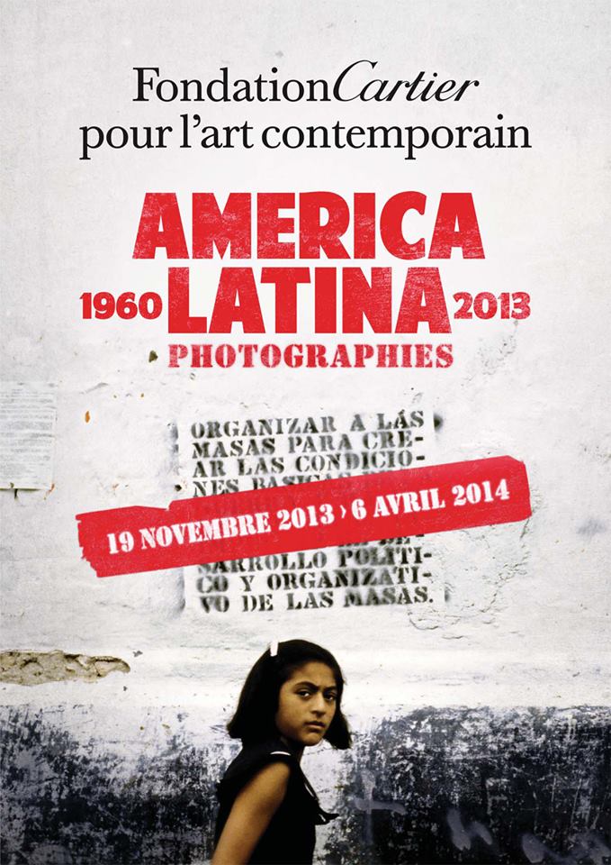 rencontre photographique arles 2011