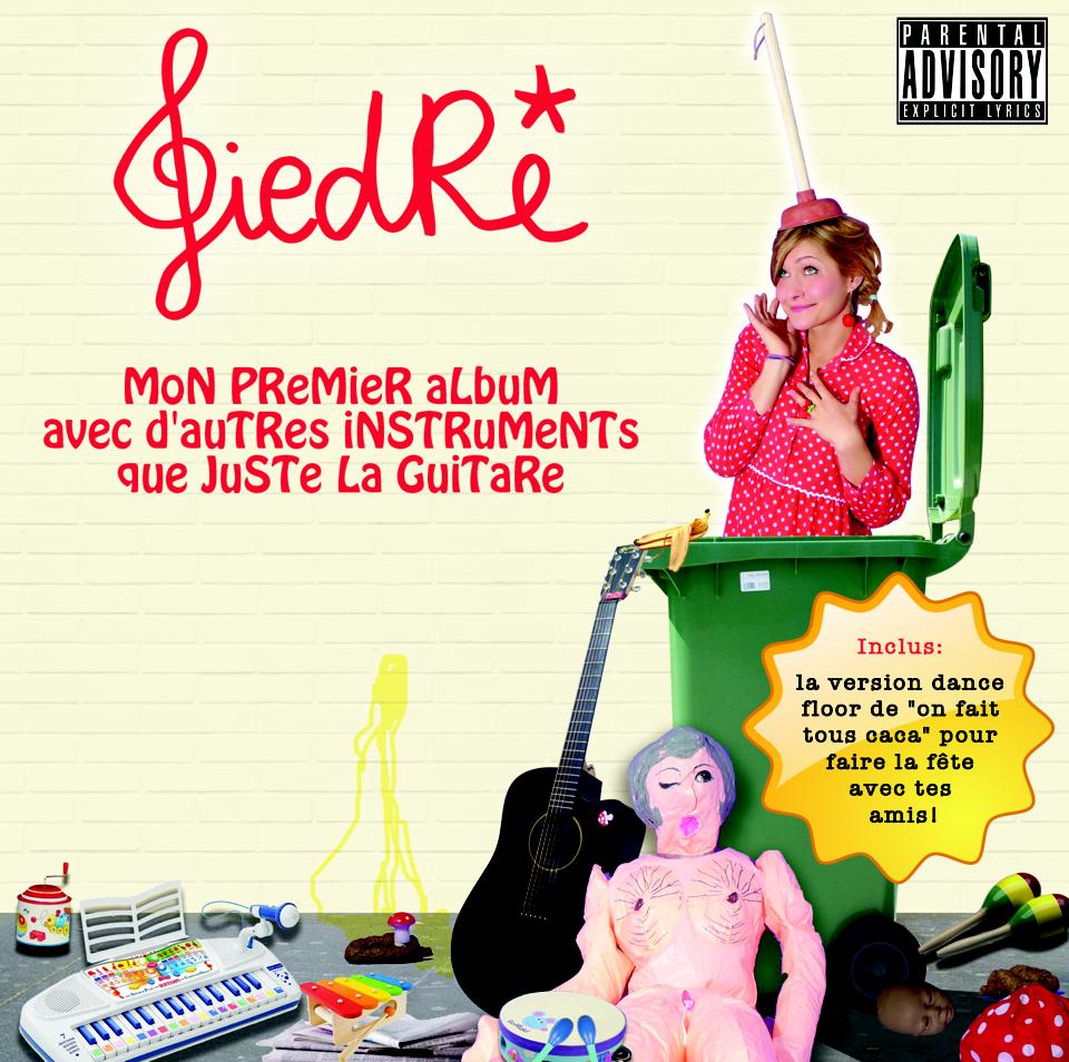 rencontre priape