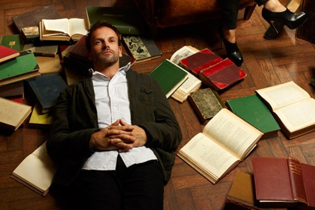 sherlock holmes rencontre avec watson