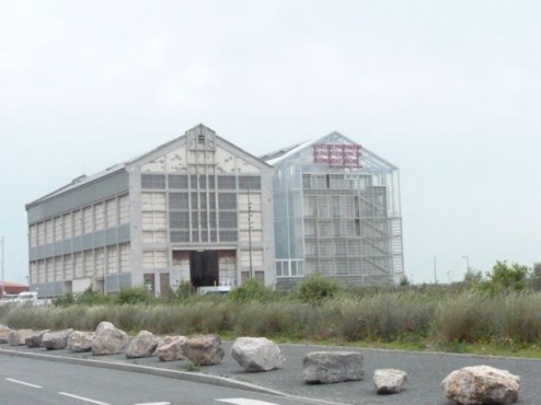 P1380705