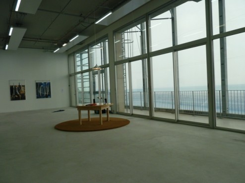 P1380725