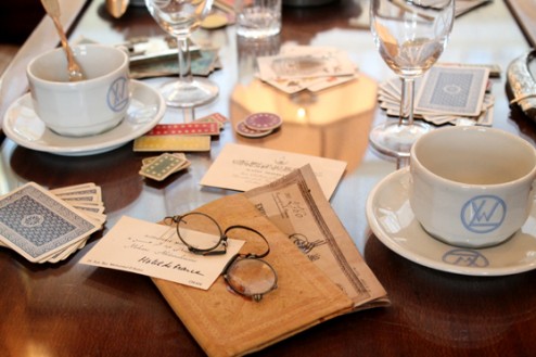 lunettes©lesvoiespourpres